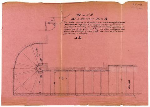 Open original Objet numérique