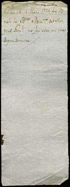 Open original Objecte digital