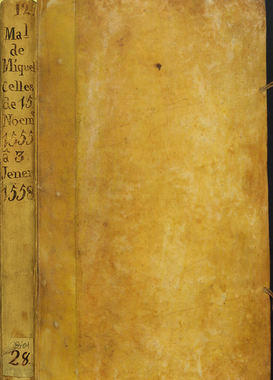 Open original Digital object