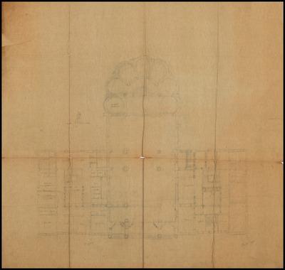 Open original Objecte digital