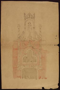 Open original Digital object