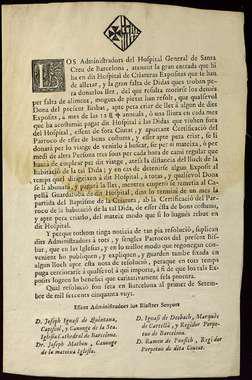 Open original Objet numérique