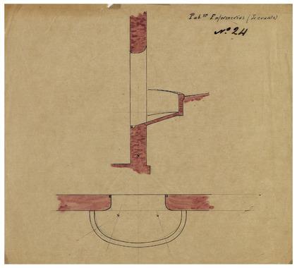 Open original Objet numérique