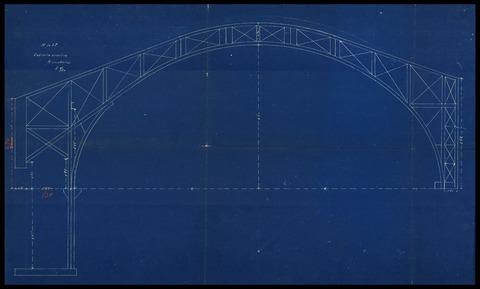 Open original Objecte digital