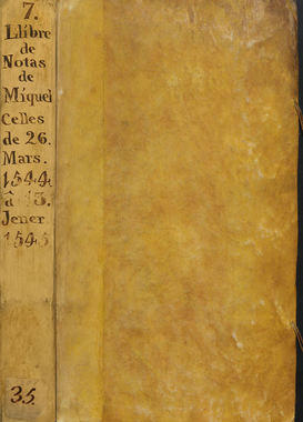 Open original Digital object