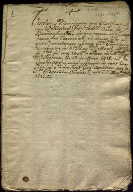 Open original Objecte digital