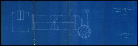 Open original Objecte digital