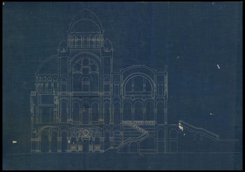 Open original Digital object