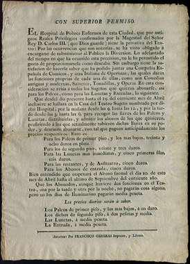 Open original Objet numérique