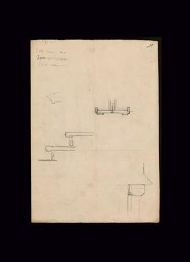 Open original Objecte digital