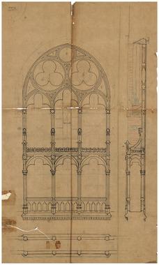 Open original Objet numérique