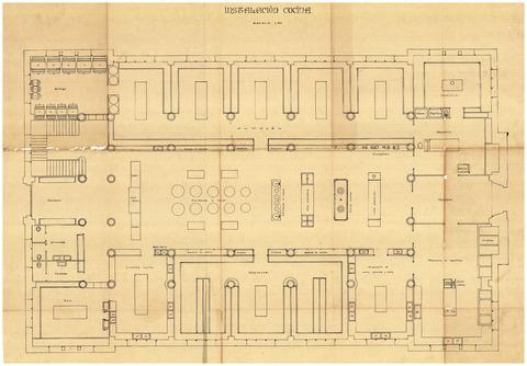 Open original Objecte digital