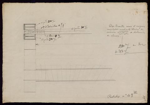 Open original Objecte digital