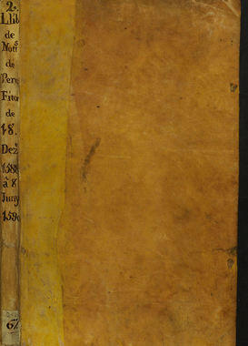 Open original Digital object