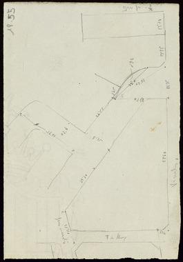 Open original Objecte digital