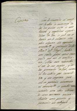 Open original Objecte digital