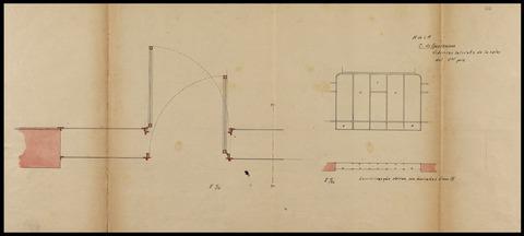 Open original Objet numérique