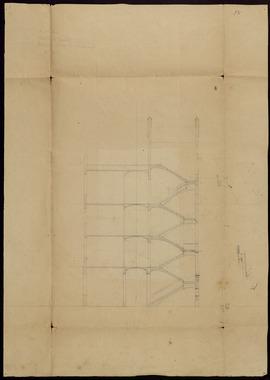 Open original Objecte digital