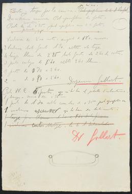 Open original Objecte digital