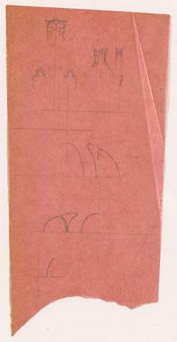 Open original Objecte digital