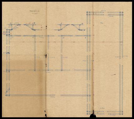 Open original Objecte digital