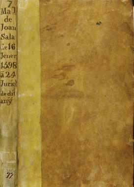 Open original Digital object