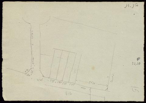 Open original Objet numérique