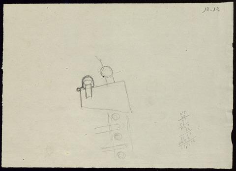 Open original Objecte digital