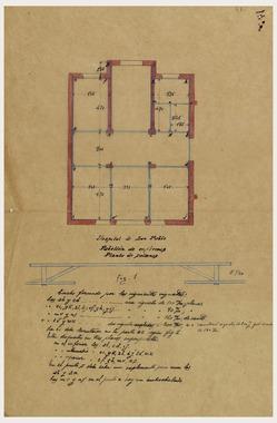 Open original Objecte digital