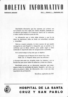 Open original Objecte digital