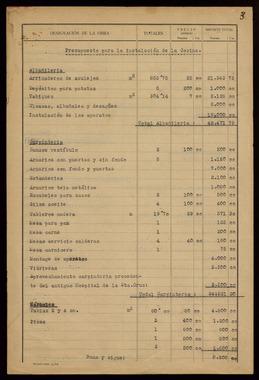 Open original Objecte digital