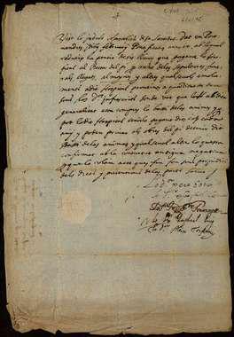 Open original Digital object