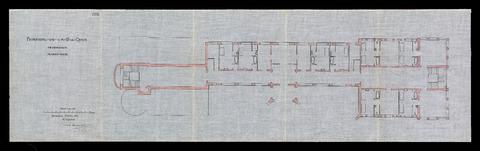 Open original Objet numérique