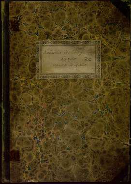 Open original Objecte digital