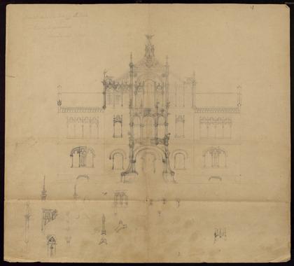 Open original Digital object