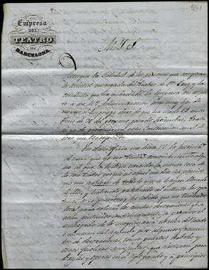 Open original Objecte digital