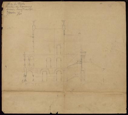 Open original Digital object