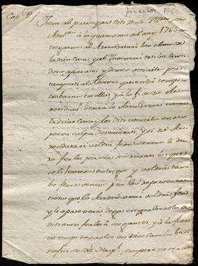 Open original Digital object