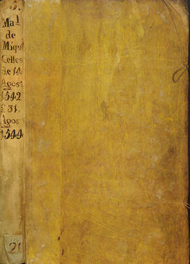 Open original Digital object