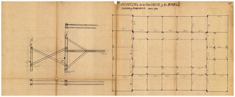 Open original Objet numérique