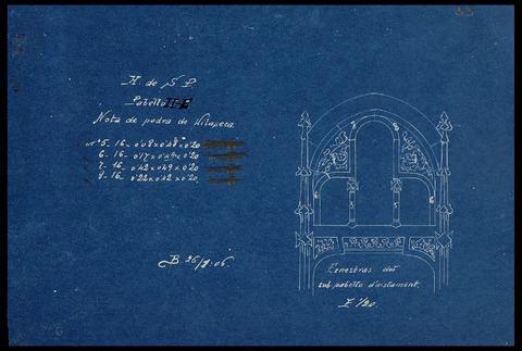 Open original Objet numérique