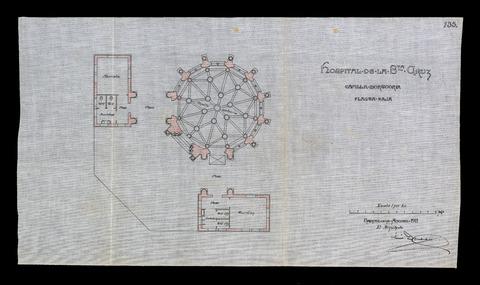 Open original Objecte digital