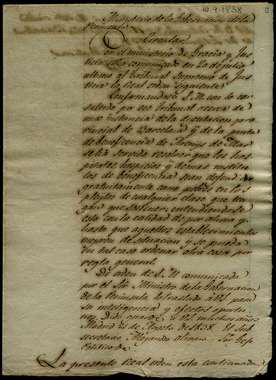 Open original Objet numérique