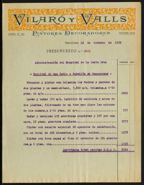 Open original Objecte digital