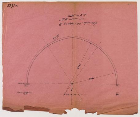 Open original Objet numérique
