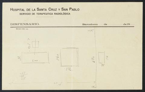 Open original Objecte digital