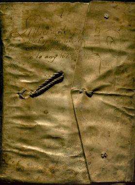 Open original Digital object