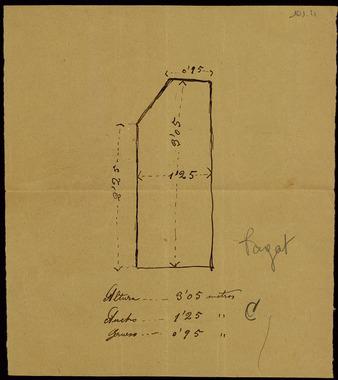 Open original Digital object