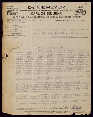 Open original Objecte digital