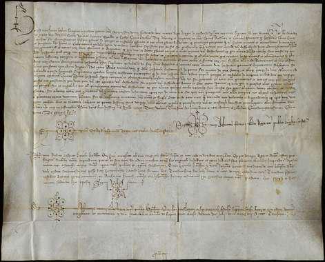 Open original Objecte digital